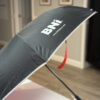 Cumulus Reversible Light Up Umbrella